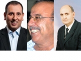 האם רפיק מתקשה ?